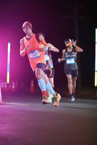 BIB: 43406
                            <button type="button" onclick="openModal(21244223)" class="btn btn-primary btn-sm float-right btn-popup" data-toggle="modal" data-target=".modal-high-quality">
                        <i class="fas fa-shopping-cart"></i> Add to Cart
                    </button>
                                            <button type="button" onclick="isThisMe(21244223, true)" class="btn btn-success btn-sm float-right btn-popup btn-isme hidden" data-toggle="tooltip" data-placement="bottom" title="นี่คือรูปของคุณใช่ไหม คลิกที่นี่เพื่อเอาเข้าอัลบั้ม">
                        <i class="fas fa-plus"></i> Add to album
                    </button>
                    <button type="button" onclick="isThisMe(21244223, false)" class="btn btn-warning btn-sm float-right btn-popup btn-isnotme hidden">
                        <i class="fas fa-ban"></i> Remove from album
                    </button>